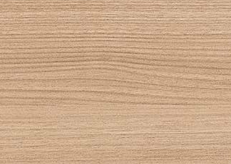 American-Horizontal-Walnut