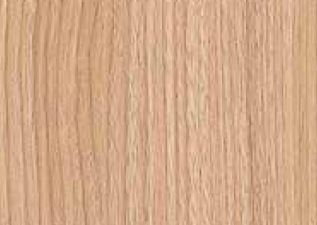 American-Vertical-Walnut