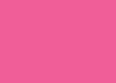 BUBLEGUM