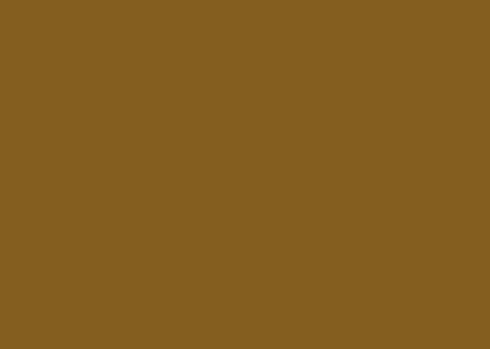 BROWN-22127