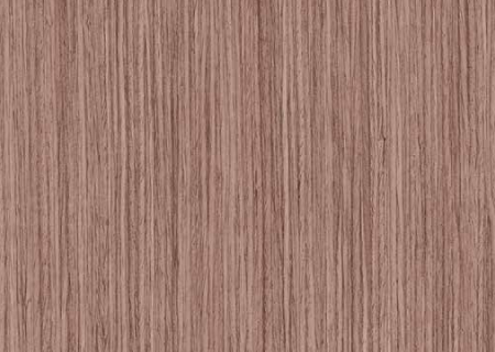 Brown-Legno-Oak