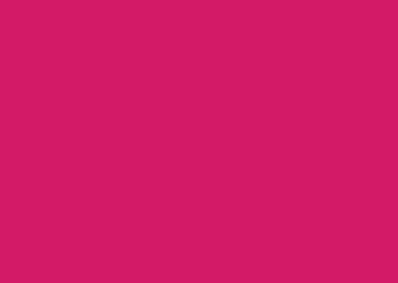 BUBBLEGUM-21114