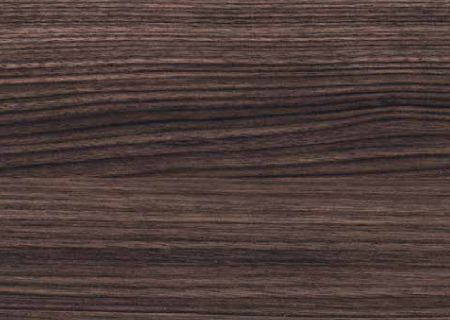 CALIFORNIA-HORIZONTAL-WALNUT