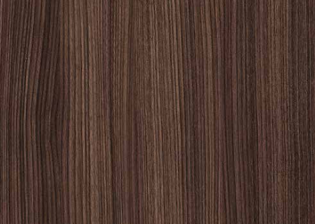 California-Vertical-Walnut