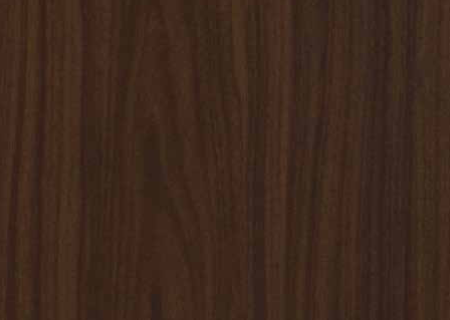 Canadian-Walnut