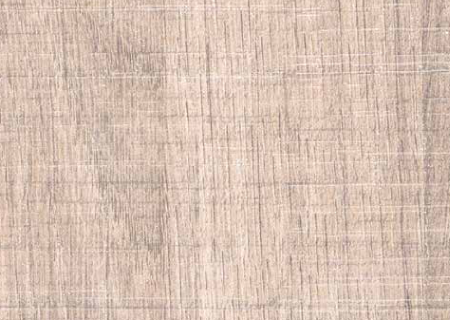 CANTERBURY-KAOS-OAK-14140-SCT-RH