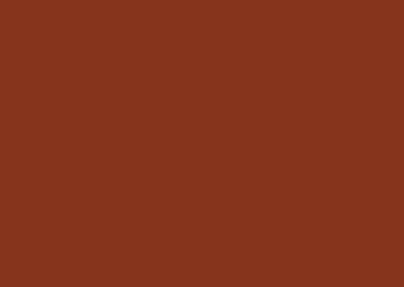 CARAMEL-CFR-21155