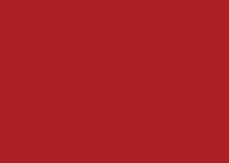 CARDINAL-BR-21065