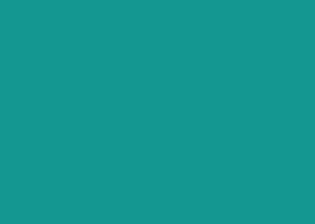 CARIBE-22223