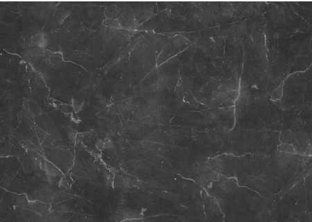 Carnico-Marble