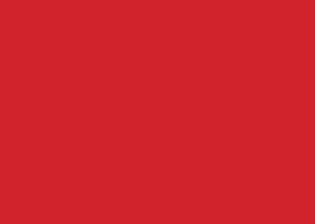 CARNIVAL-CFR-21075