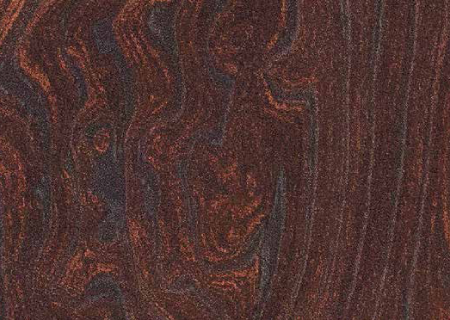 Carsima-Wood