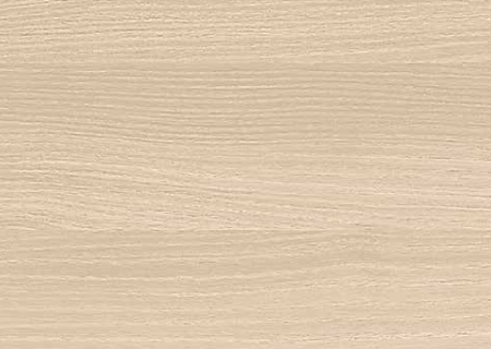 Caven-Holz-Acacia