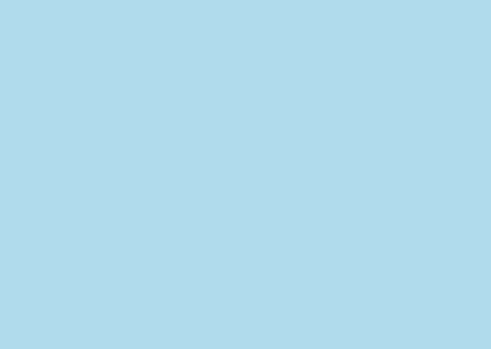 CELESTIAL-BLUE-21082