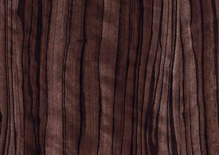 Celtic-Ebony