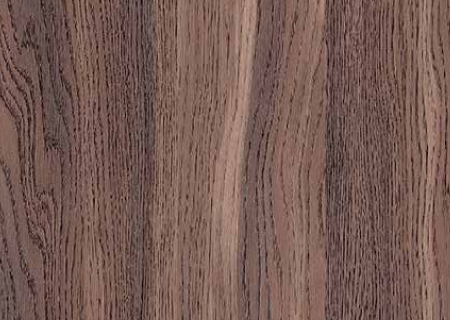 Cezarus-Kraft-Oak