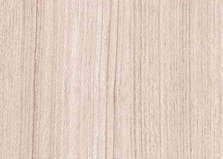 Chalky-Novara-Teak