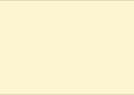 CHAMPAGNE-21187