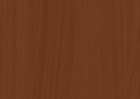 Cherry-Beech
