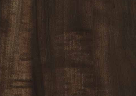 Cherry-Cadiz-Walnut