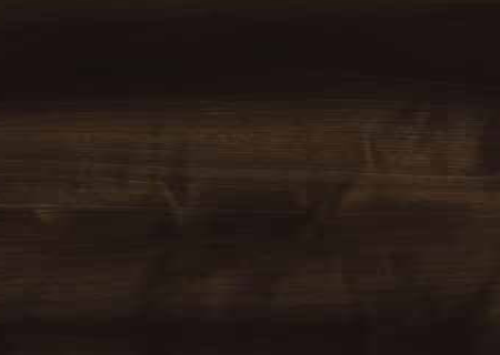 Cherry-Horizontal-Walnut
