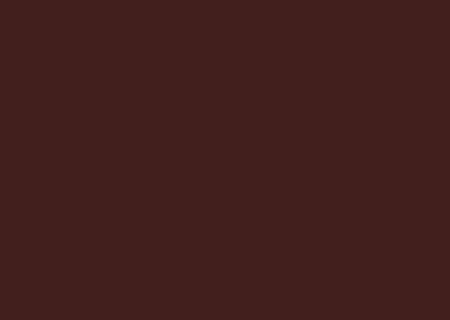 CHOCOLATE-NL-21028