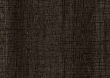Cinnamon-Kaos-Oak