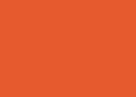 CLASSIC-ORANGE-21014