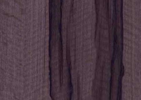 Coal-Willowood