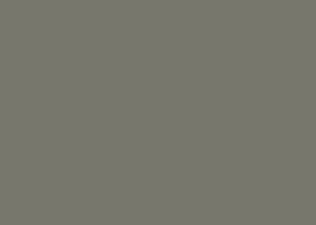 COBBLE-STONE-22129