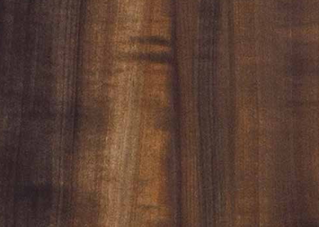 Columbian-Cadiz-Walnut