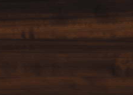 Columbian-Horizontal-Walnut