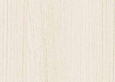 Comely-Teak