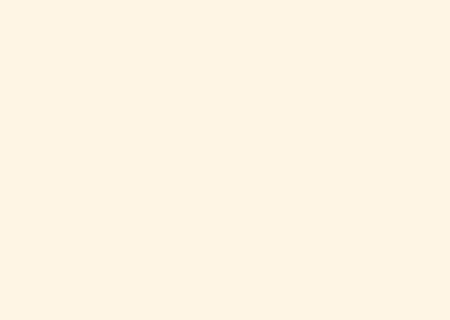 CORN-21387