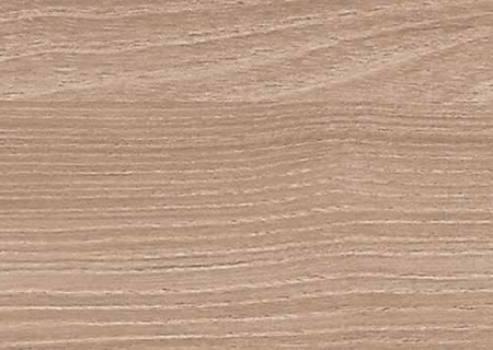 Crescent-Holz-Acacia