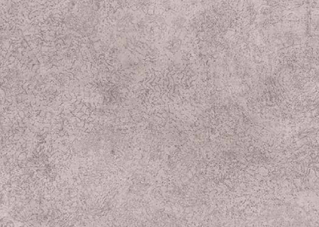 Crumple-Cement