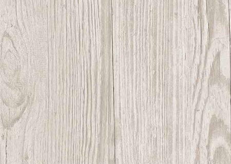 Doredos-Cottage-Pine