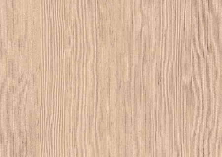 Douglas-Fresco-Pine