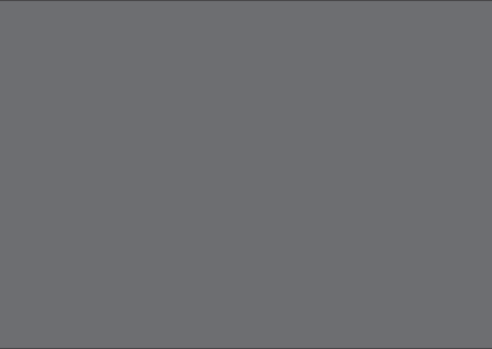 DOVE-GREY-22079