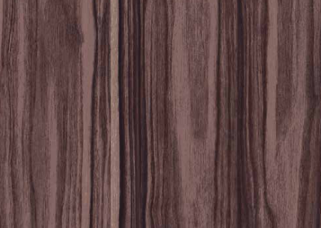 Ebony-Peat