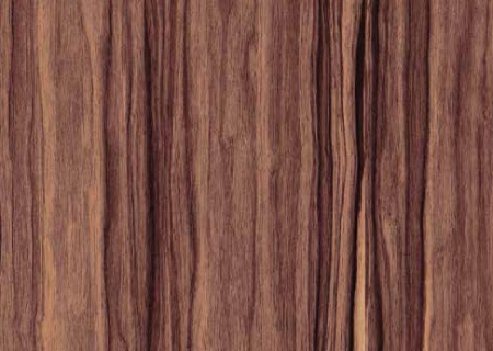 Ebony-Sepia