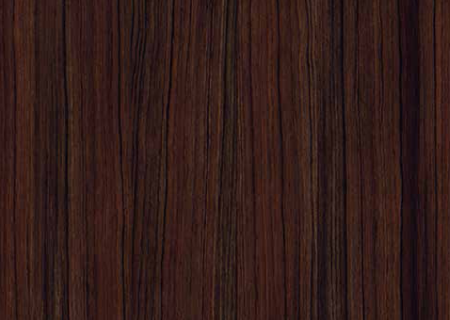 Elevated-Wood