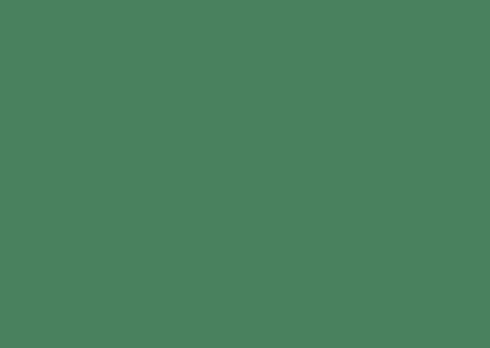 EMERALD-21013