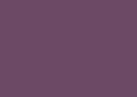 ENIGMA-22172