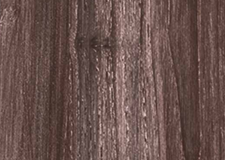 Eternity-Bistro-Walnut