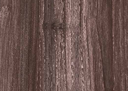 Eternity-Walnut