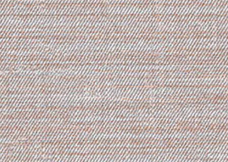 Ethnic-Denim-Splash