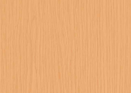 Fine-Oak