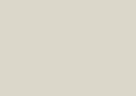 FOLKSTONE-GREY-21019