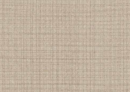 Handspun-Cambric